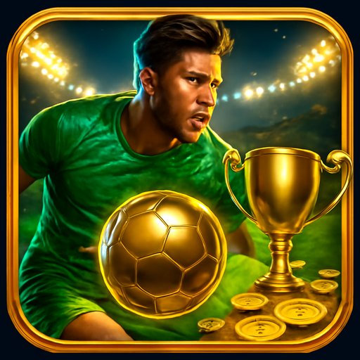 777j ইস্পোর্টস মার্কেট